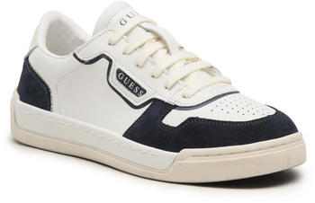 Guess Strave Vintage (FM6SVI) white/blue