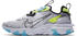 Nike React Vision