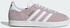 Adidas Gazelle Women