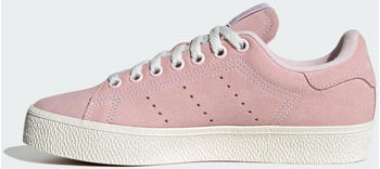 Adidas Stan Smith CS Women clear pink/cloud white/core white