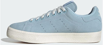 Adidas Originals Stan Smith CS Women clear sky/cloud white/core white
