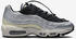 grau: Nike Air Max 95 Women