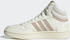 Adidas Hoops 3.0 Mid Classic Women