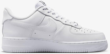 Nike Air Force 1'07 EasyOn Women white/white/white