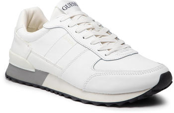 Guess Padova (FM6PDV) white