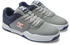 DC Shoes Central
