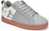 DC Shoes Court Graffik