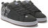 DC Shoes Court Graffik