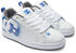 DC Shoes Court Graffik