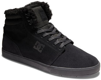 DC Shoes Crisis 2 Hi Wnt (ADYS100700-BB2)