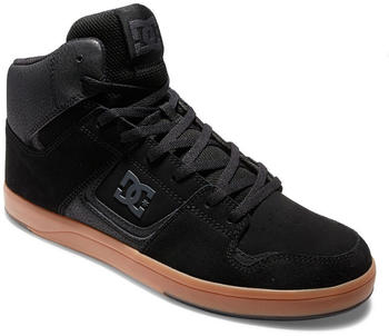 DC Shoes Dc Cure High Top (ADYS400072-BGM)