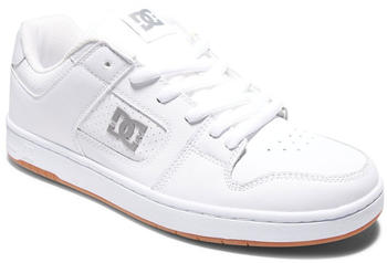 DC Shoes Manteca 4 (ADYS100765-HBW)