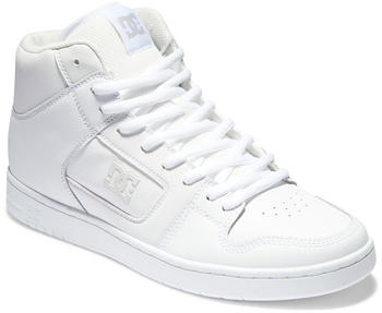DC Shoes Manteca 4 Hi (ADYS100743-HHB)