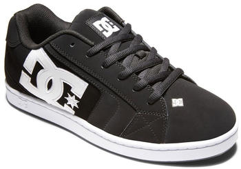 DC Shoes Net (302361-BLW)