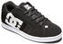 DC Shoes Net
