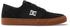 DC Shoes Teknic (ADYS300763-BGM)