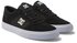 DC Shoes Teknic (ADYS300763-BKW)
