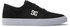 DC Shoes Teknic (ADYS300763-BKW)