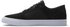 DC Shoes Teknic (ADYS300763-BKW)