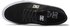 DC Shoes Teknic (ADYS300763-BKW)