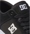 DC Shoes Teknic (ADYS300763-BKW)