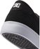 DC Shoes Teknic (ADYS300763-BKW)
