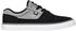 DC Shoes Tonik Tx Se (ADYS300770-BBK)