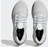 Adidas X_Plrboost Women dash grey/cloud white/silver metallic