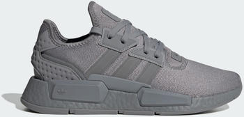 Adidas NMD_G1 grey three/grey/core black