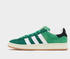 Adidas Campus 00s