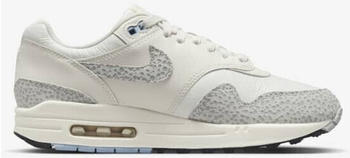 Nike Air Max 1 '87 Women
