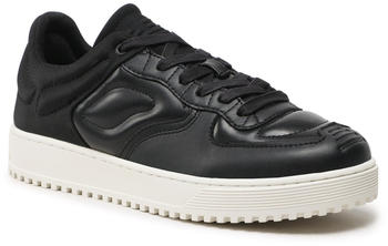 Emporio Armani X4X609 black/black/black