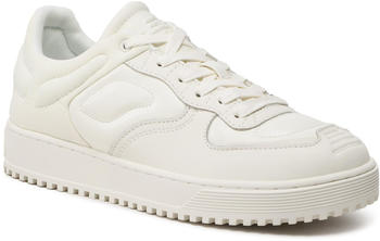 Emporio Armani X4X609 off white/off white/off white