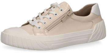 Caprice 9-23737-20 Beige Napla Co
