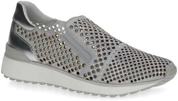 Caprice 9-24503-20 Ice Grey Comb