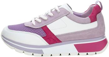 Caprice 9-23708-20 Purple/Pink