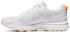 Asics GEL-Venture 6