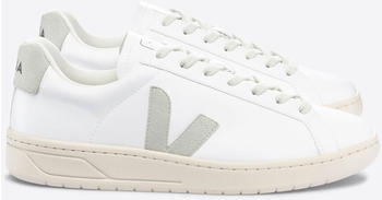Veja Urca Women white / natural
