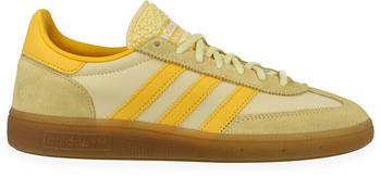 Adidas Handball Spezial yellow/bold gold/easy