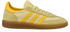 Adidas Handball Spezial yellow/bold gold/easy