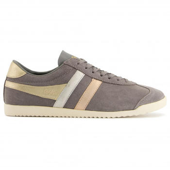 Gola Women Bullet Trident