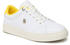 Tommy Hilfiger Elevated Essential Court Sneaker (FW0FW07377)