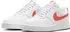 Nike Court Vision Low Next Nature