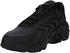 black/anthracite/black/black