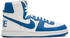 Nike Terminator High