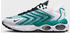 Nike Air Max TW