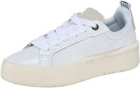 Sneakers Lacoste Carnaby Cup 49SMA0036 Wei&szlig; Male