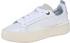 Lacoste Carnaby Platform white/off white