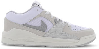 Nike Jordan Stadium 90 white/neutral grey/white