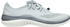 Crocs LiteRide 360 Pacer